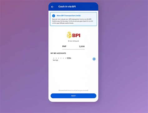 bpi savings online application|How To Open BPI Savings Account 2023 .